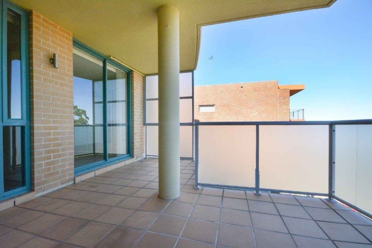 30/805 Anzac Parade Maroubra