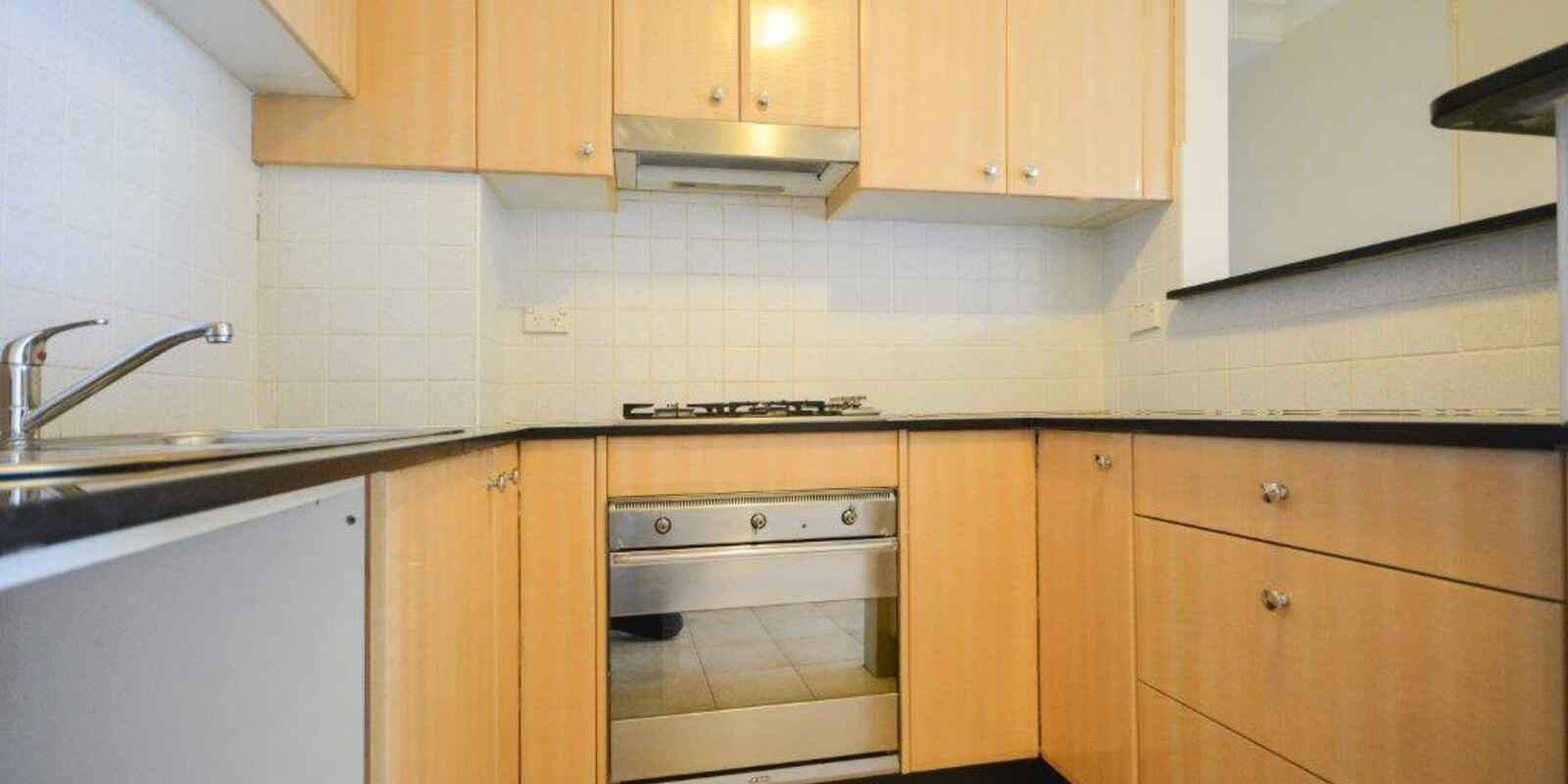 30/805 Anzac Parade Maroubra 30/805 Anzac Parade Maroubra