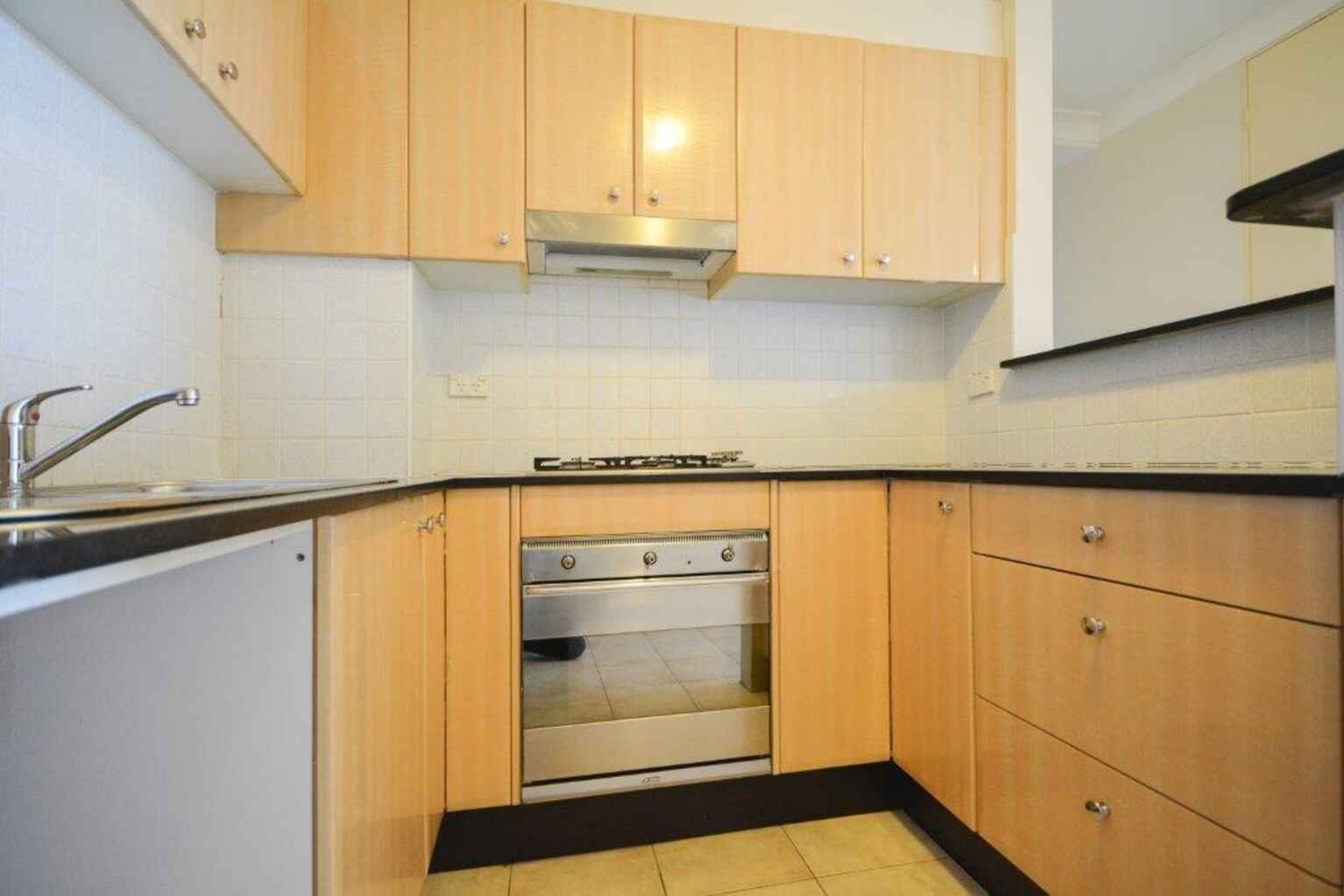 30/805 Anzac Parade Maroubra