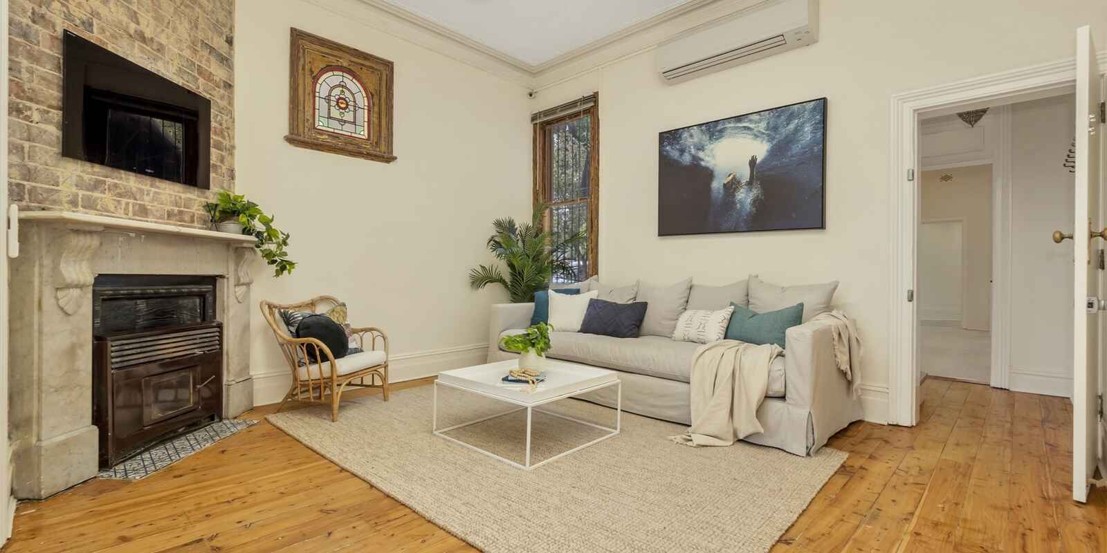 133 Old South Head Road Bondi Junction 133 Old South Head Road Bondi Junction