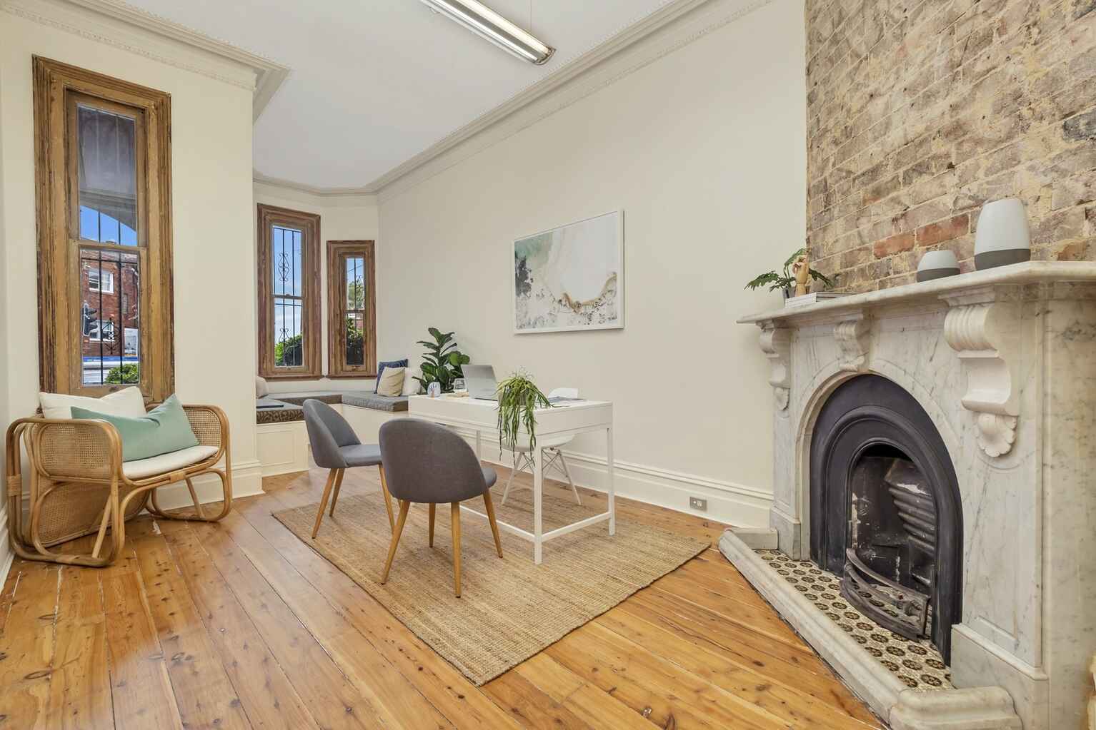 133 Old South Head Road Bondi Junction