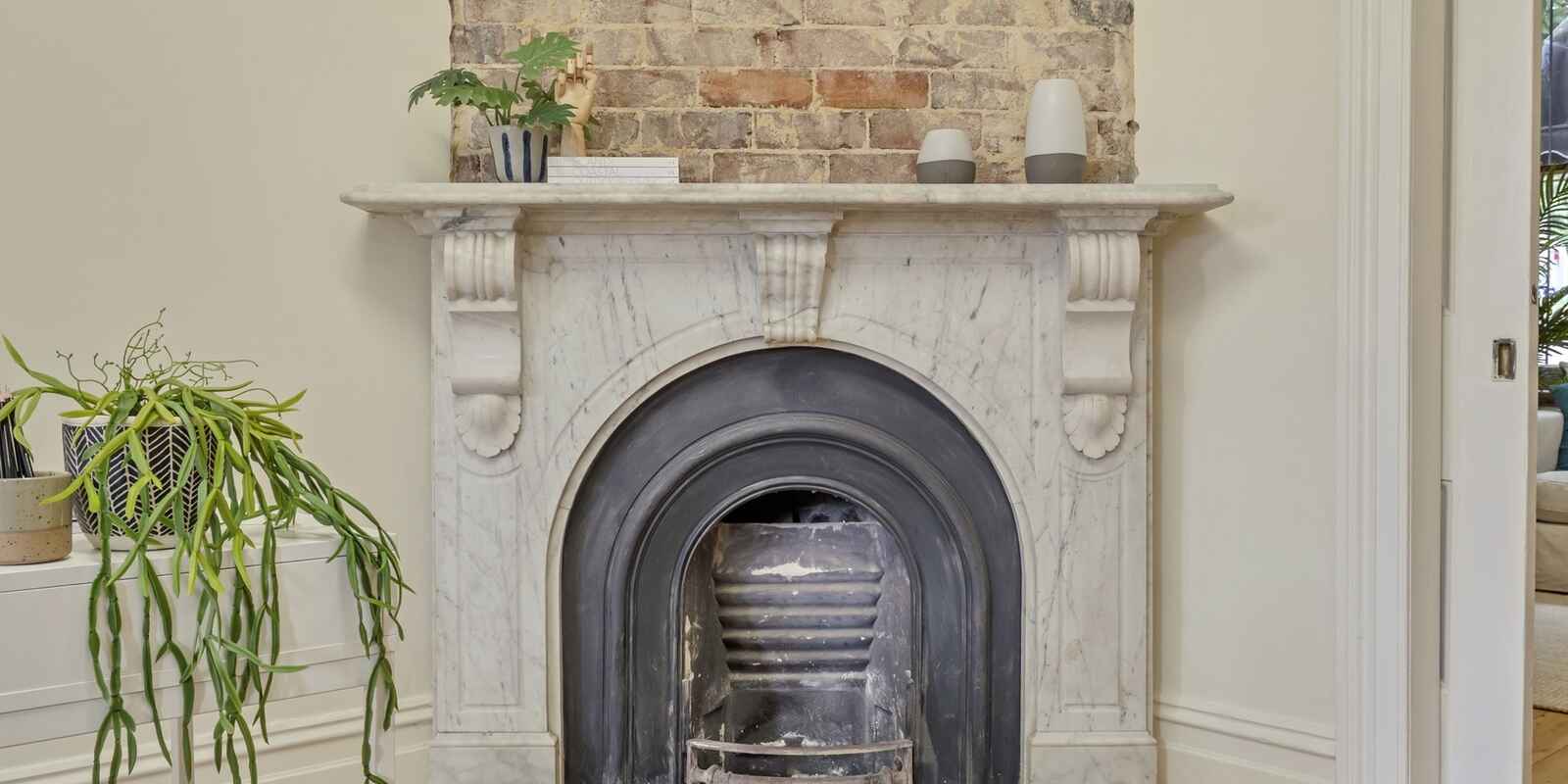 133 Old South Head Road Bondi Junction 133 Old South Head Road Bondi Junction