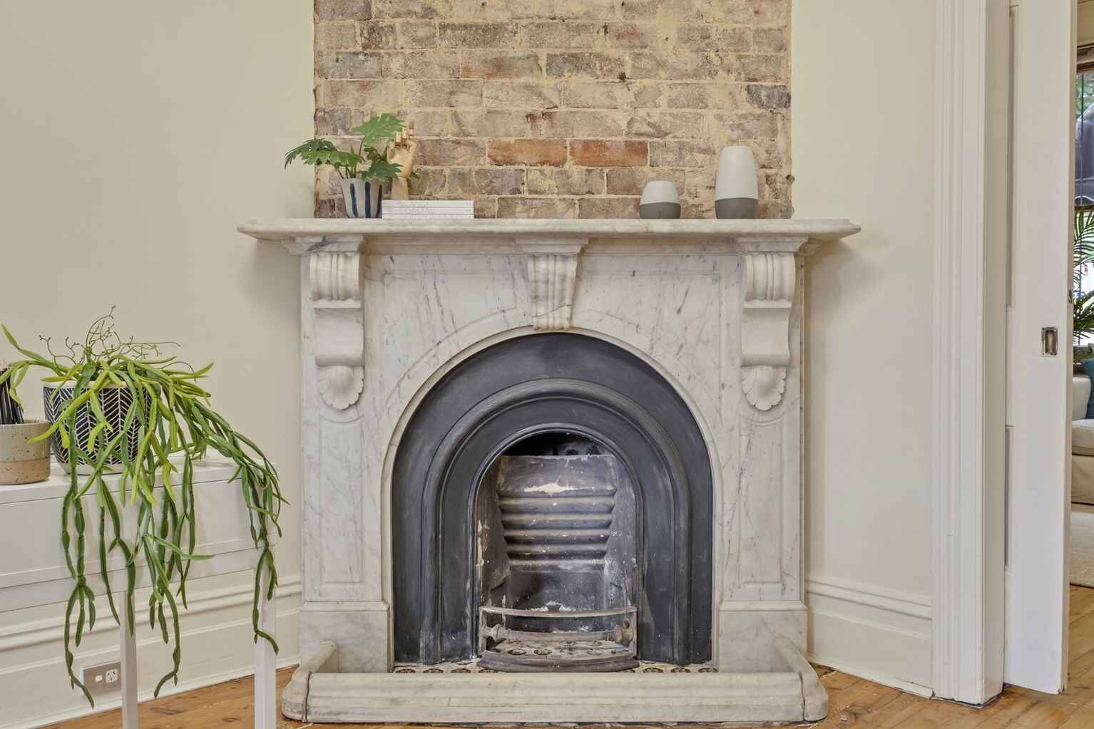 133 Old South Head Road Bondi Junction