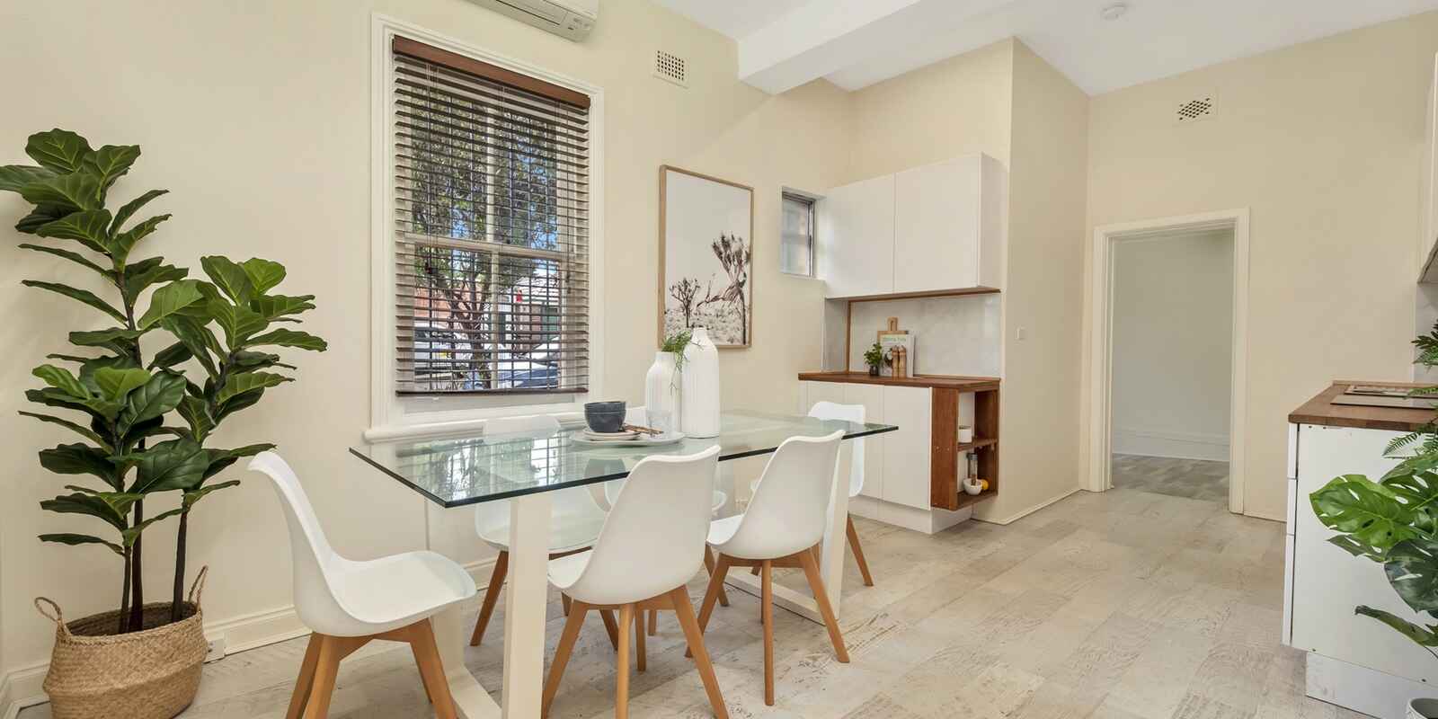 133 Old South Head Road Bondi Junction 133 Old South Head Road Bondi Junction