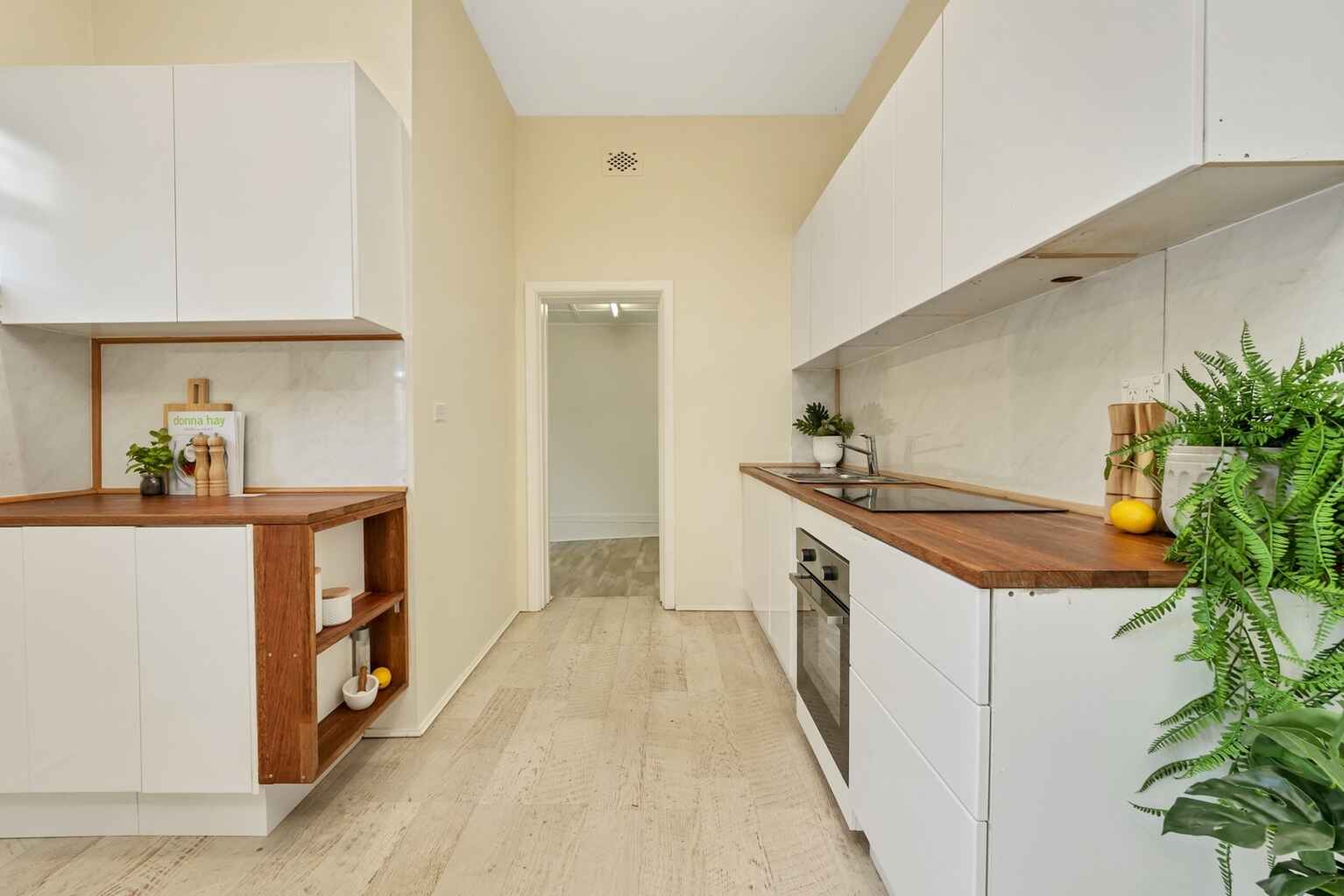 133 Old South Head Road Bondi Junction