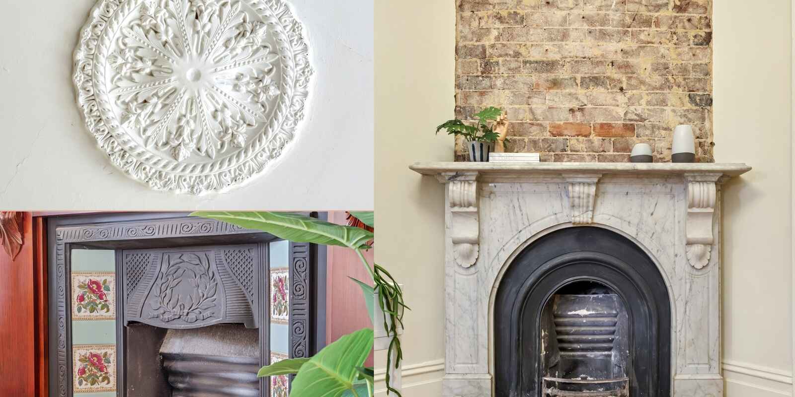 133 Old South Head Road Bondi Junction 133 Old South Head Road Bondi Junction