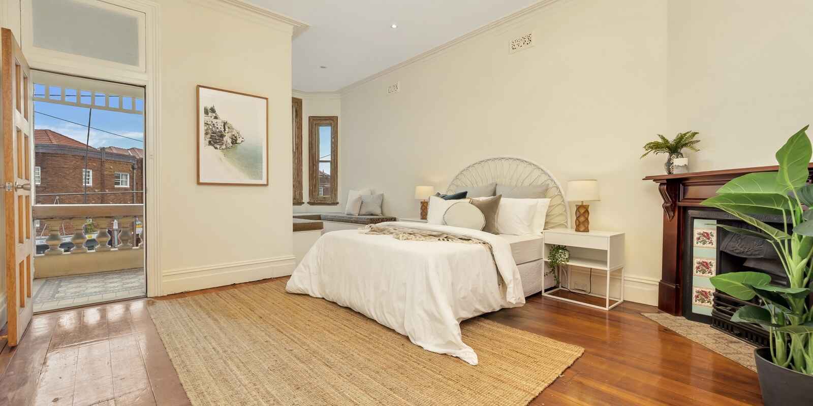 133 Old South Head Road Bondi Junction 133 Old South Head Road Bondi Junction