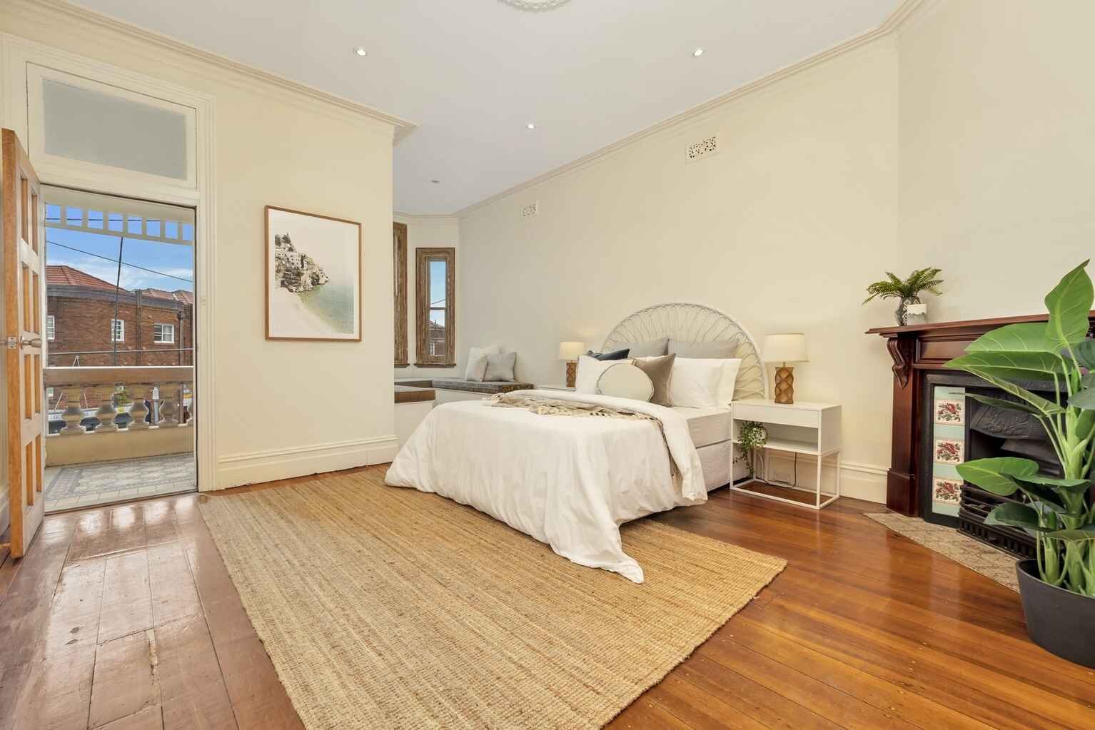 133 Old South Head Road Bondi Junction