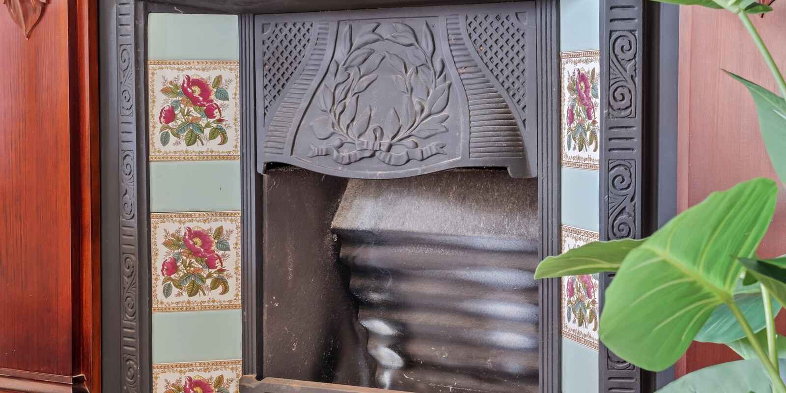 133 Old South Head Road Bondi Junction 133 Old South Head Road Bondi Junction