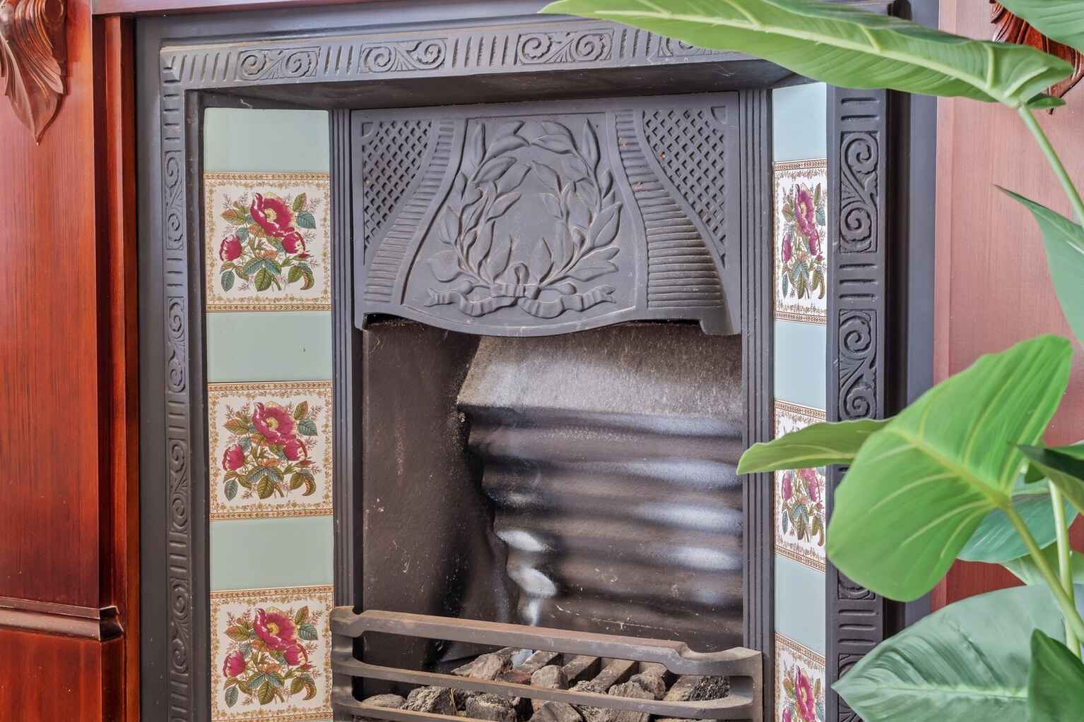 133 Old South Head Road Bondi Junction