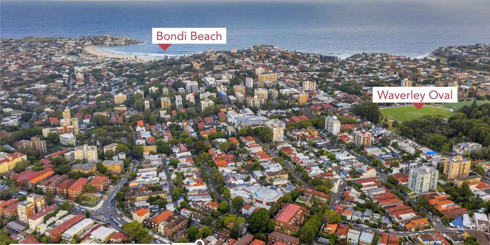 133 Old South Head Road Bondi Junction 133 Old South Head Road Bondi Junction