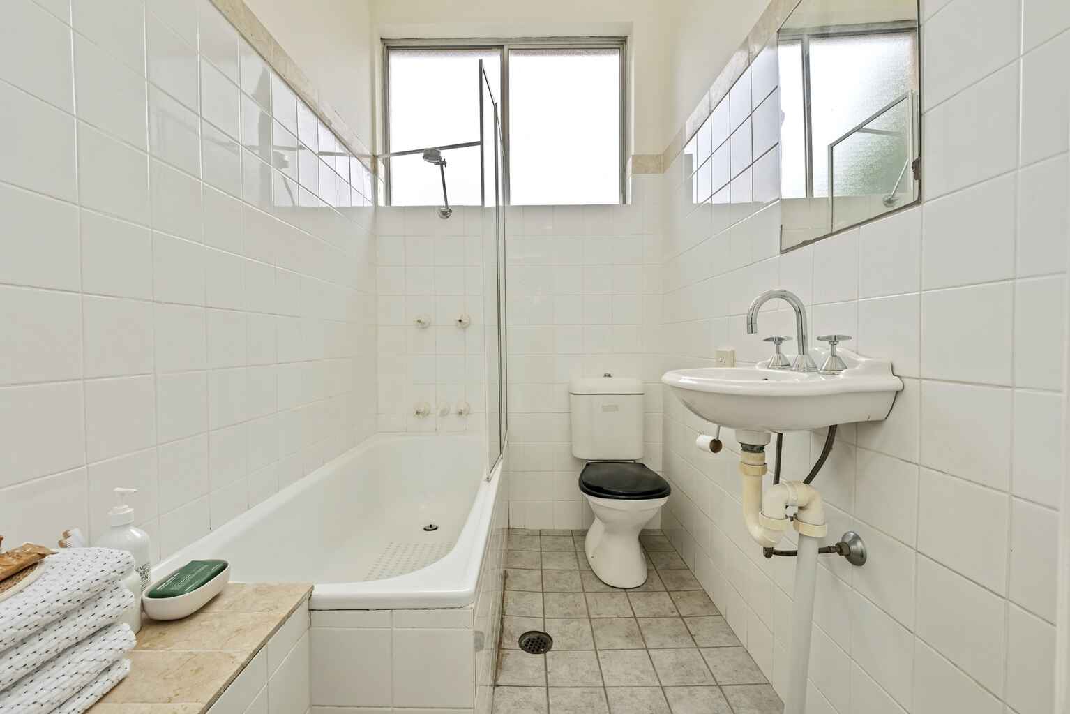 133 Old South Head Road Bondi Junction