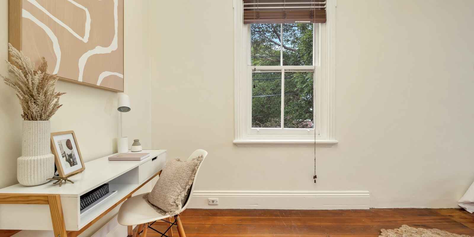 133 Old South Head Road Bondi Junction 133 Old South Head Road Bondi Junction