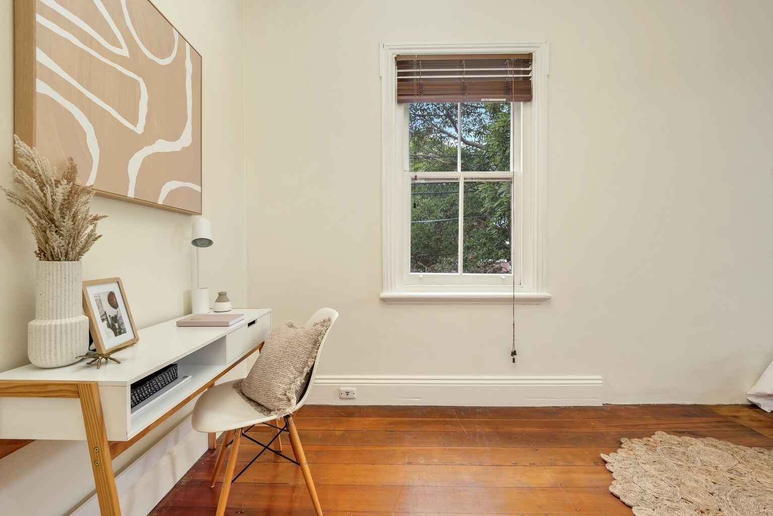 133 Old South Head Road Bondi Junction