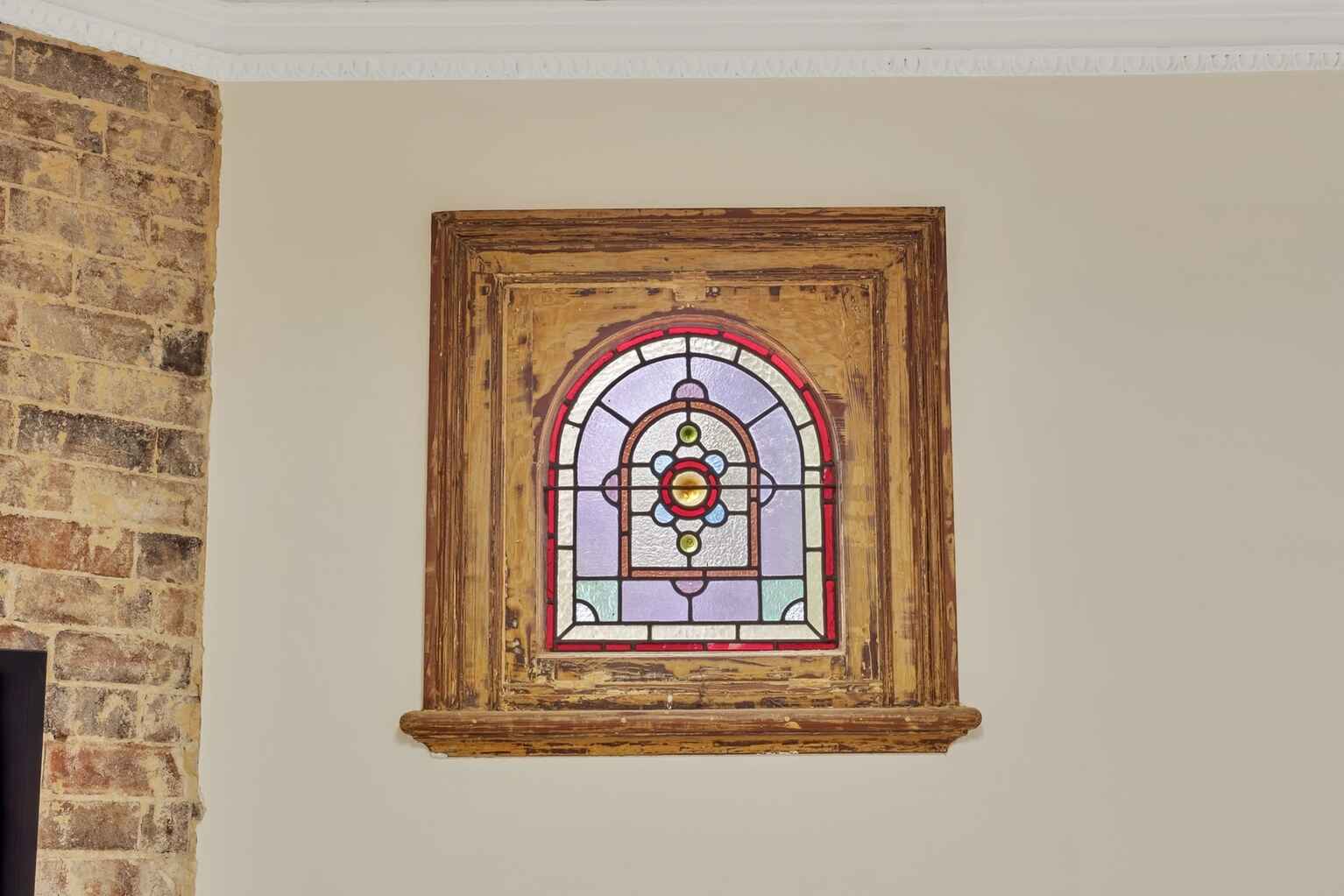 133 Old South Head Road Bondi Junction