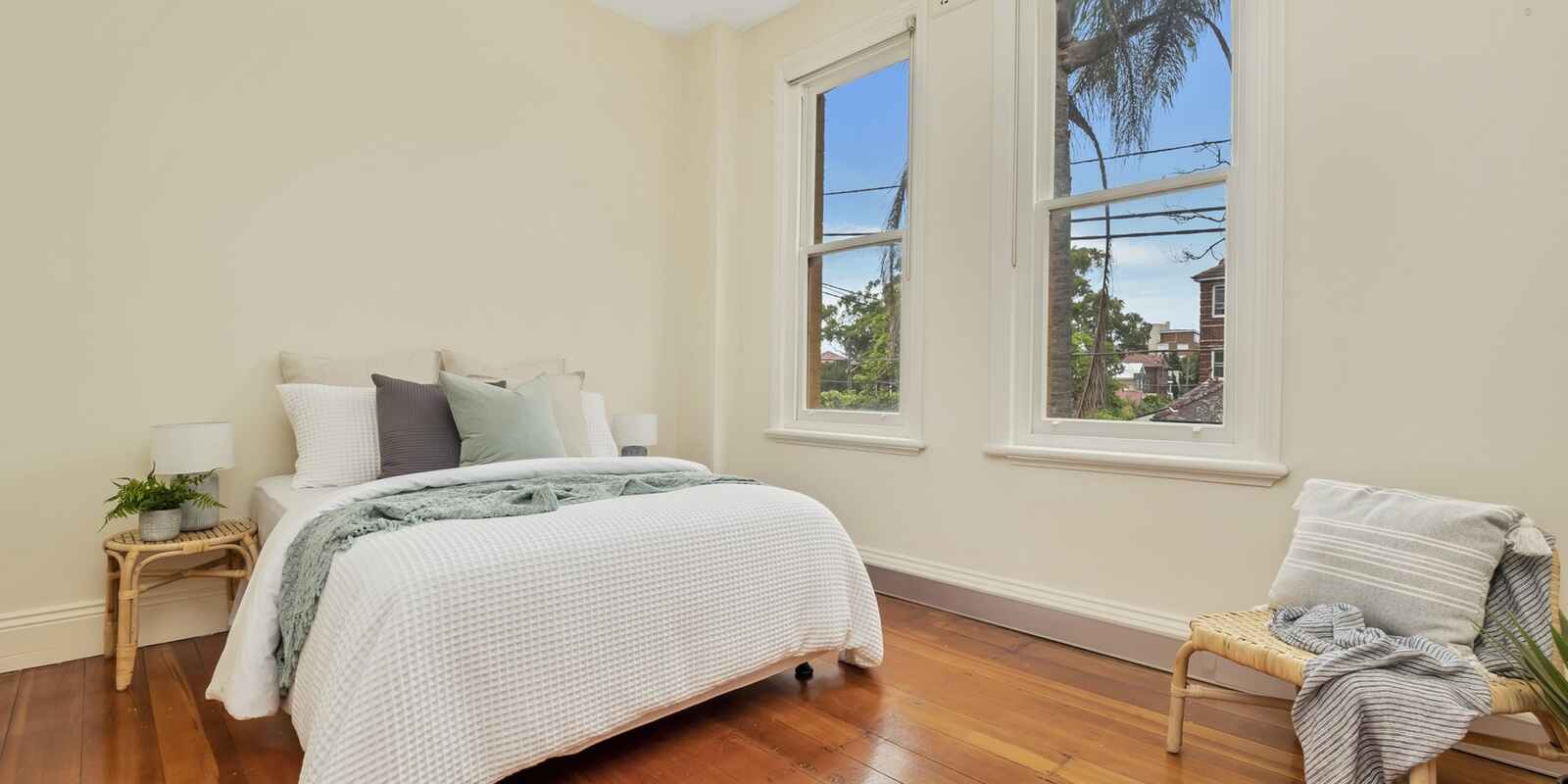 133 Old South Head Road Bondi Junction 133 Old South Head Road Bondi Junction