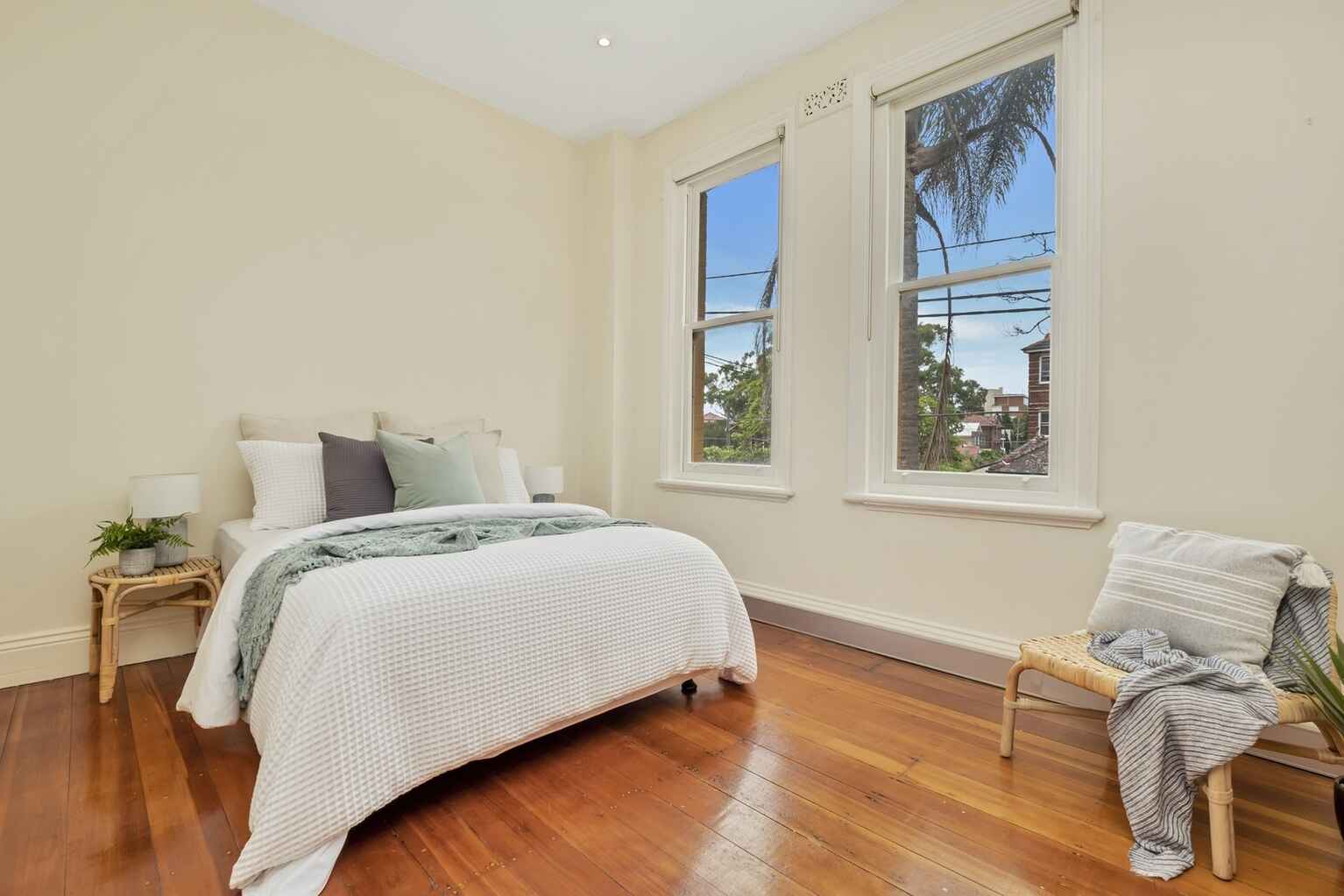 133 Old South Head Road Bondi Junction