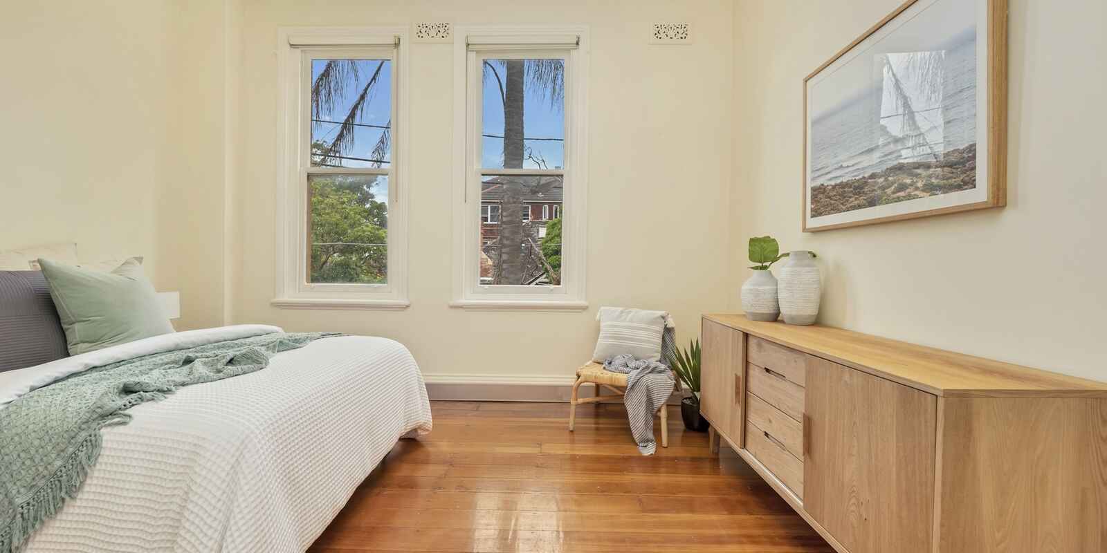 133 Old South Head Road Bondi Junction 133 Old South Head Road Bondi Junction