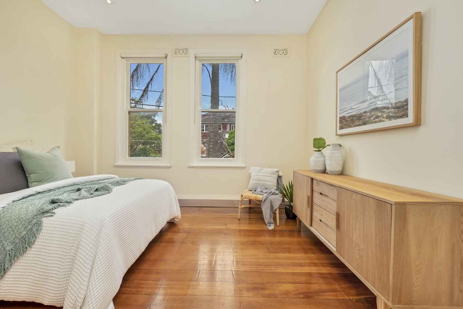 133 Old South Head Road Bondi Junction