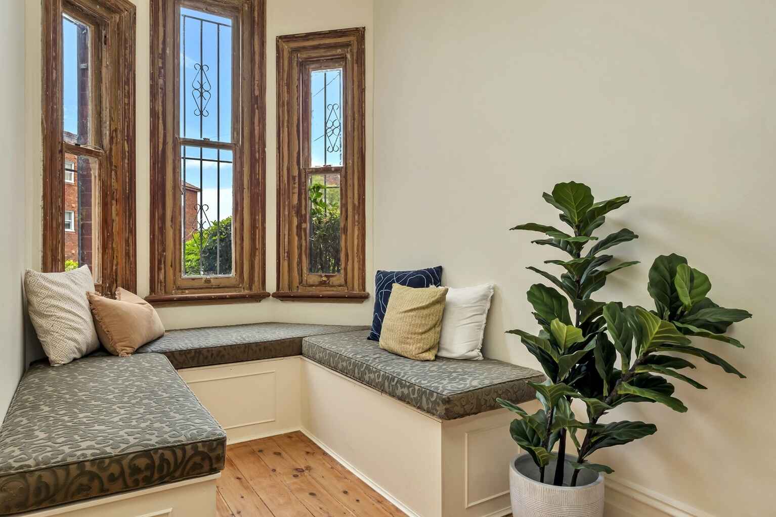 133 Old South Head Road Bondi Junction