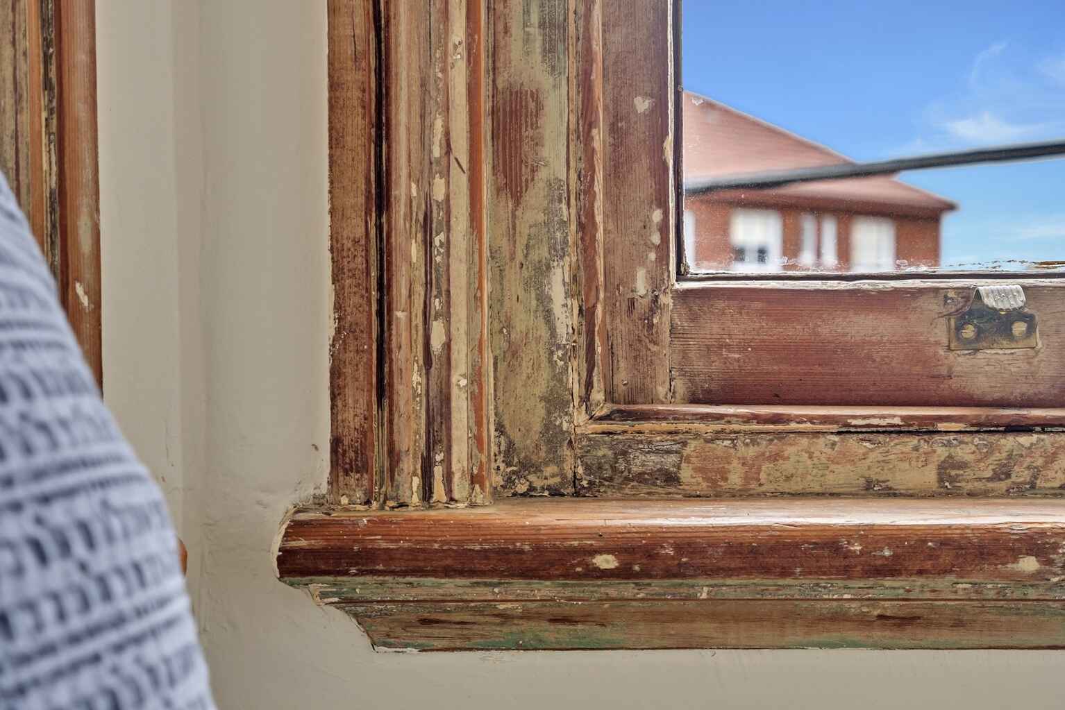 133 Old South Head Road Bondi Junction