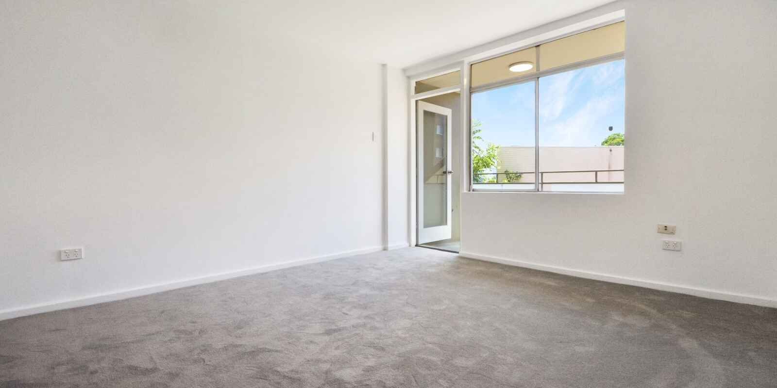 14/100 Brougham Street Potts Point