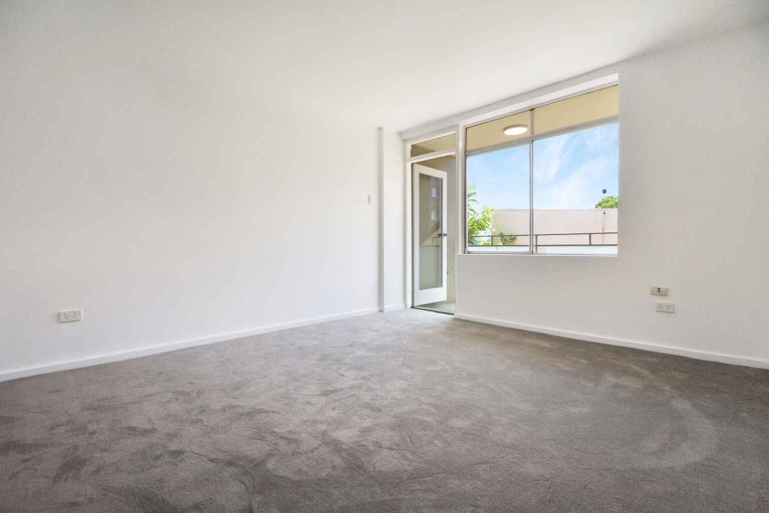 14/100 Brougham Street Potts Point 14/100 Brougham Street Potts Point