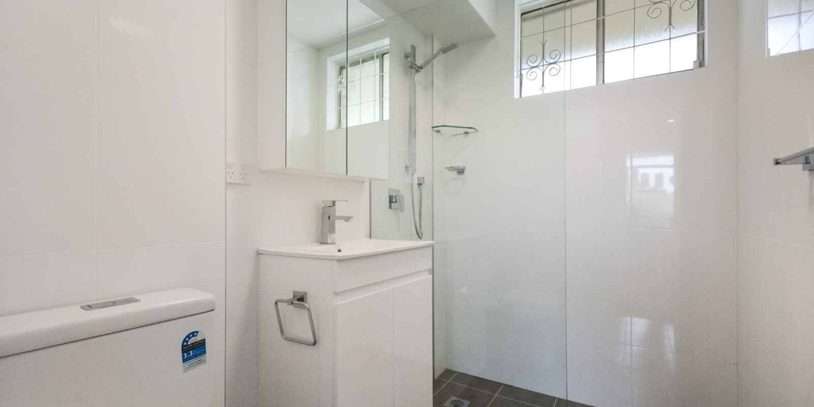 14/100 Brougham Street Potts Point