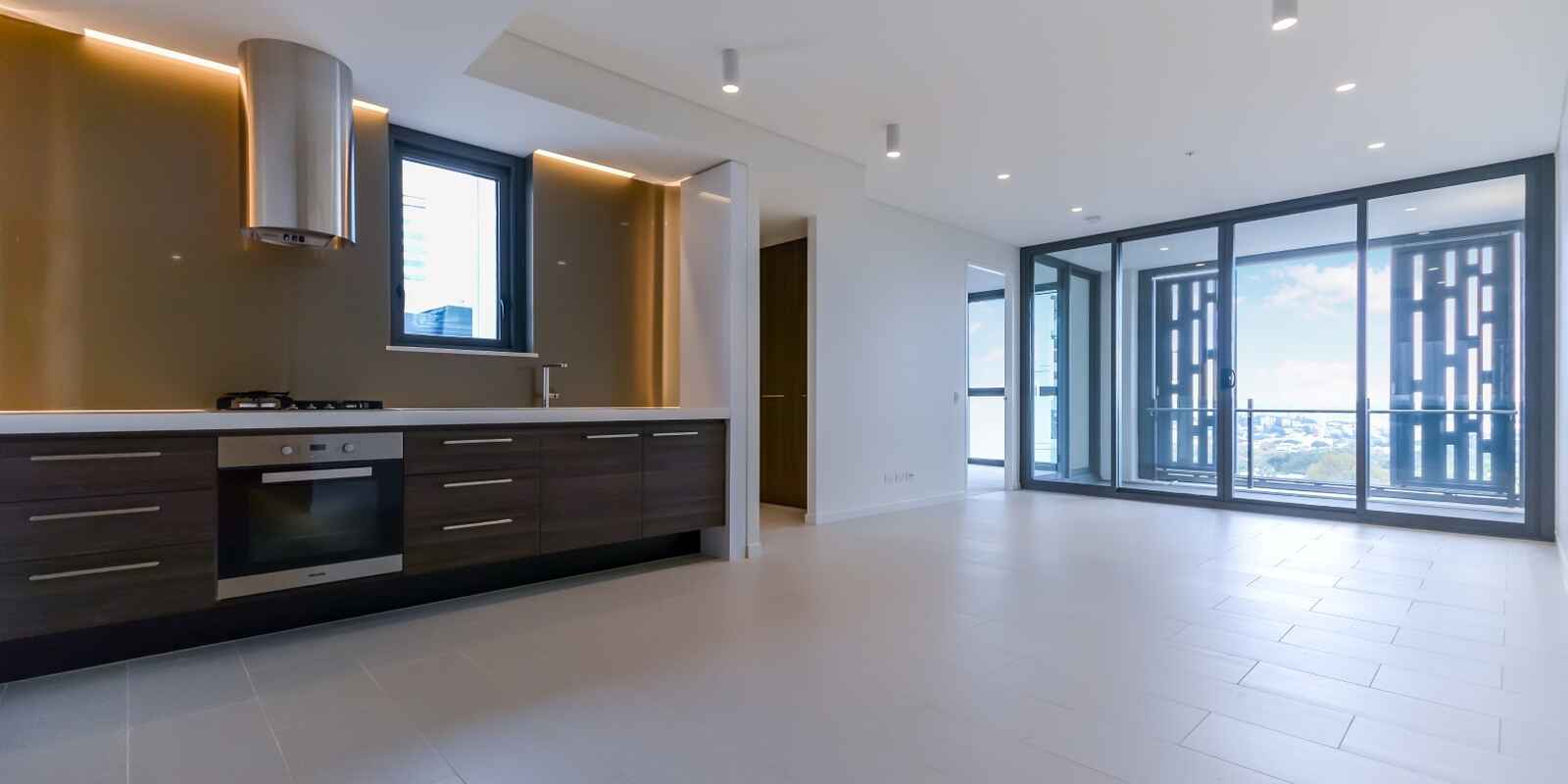 1 bed/570 Oxford Street Bondi Junction