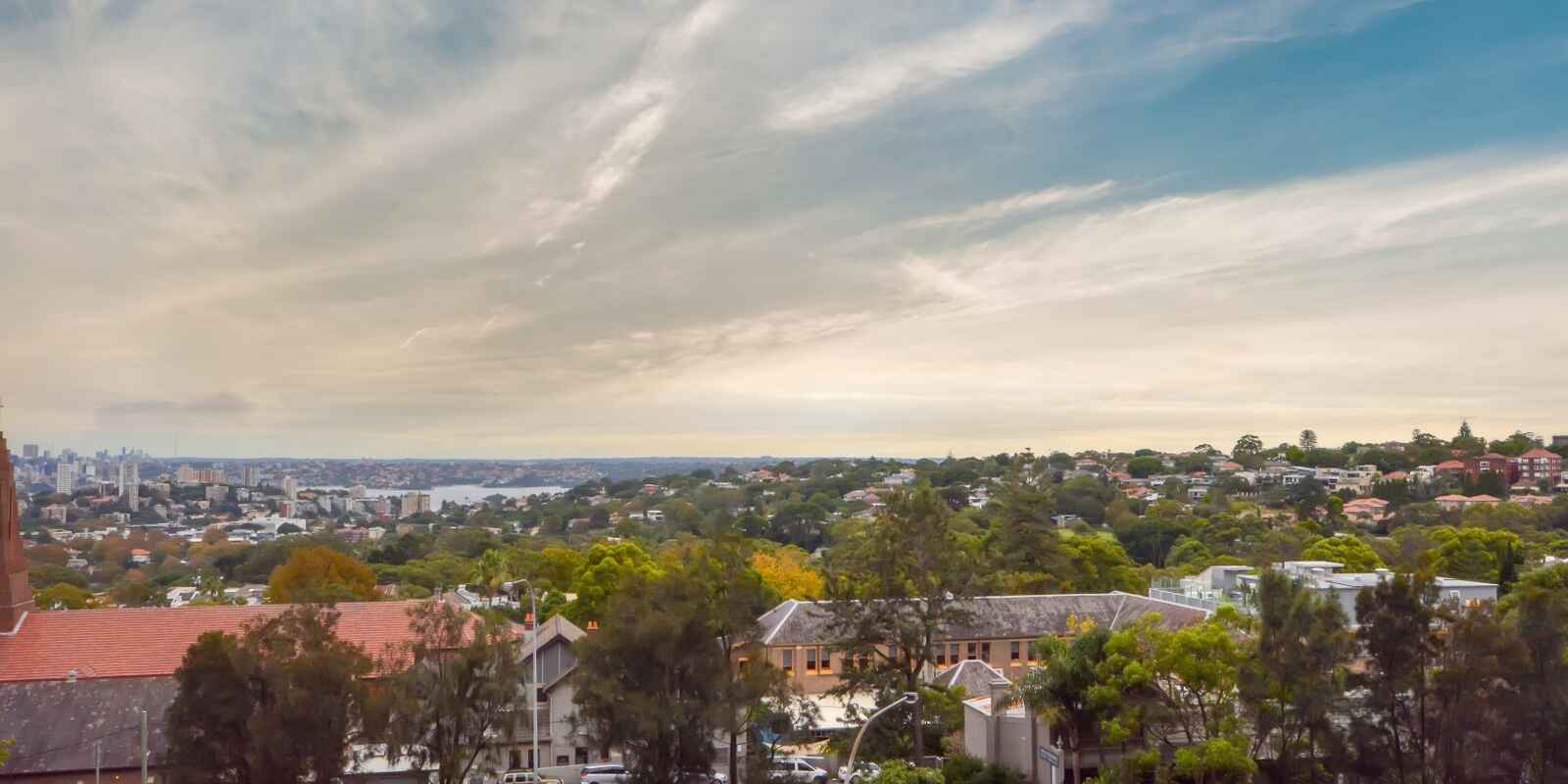 1 bed/570 Oxford Street Bondi Junction
