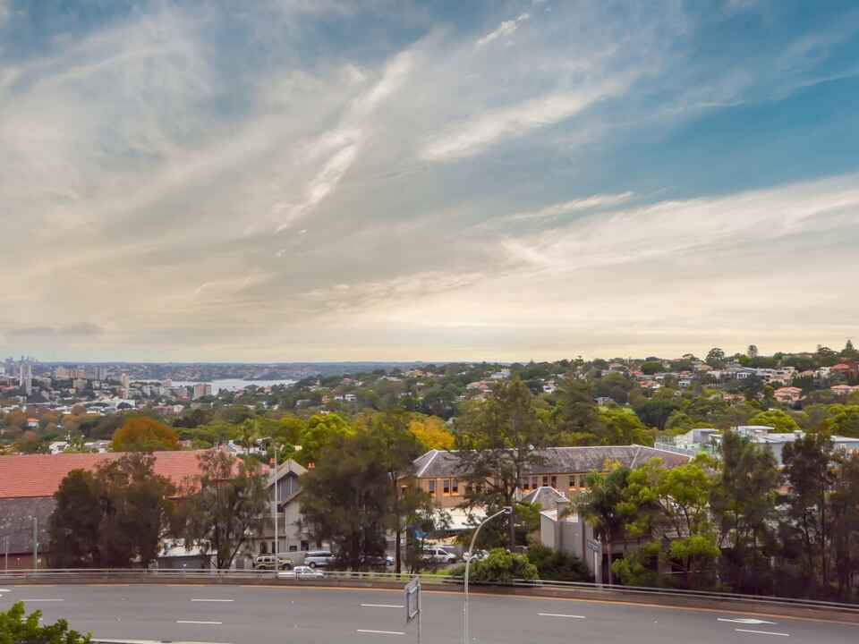 1 bed/570 Oxford Street Bondi Junction