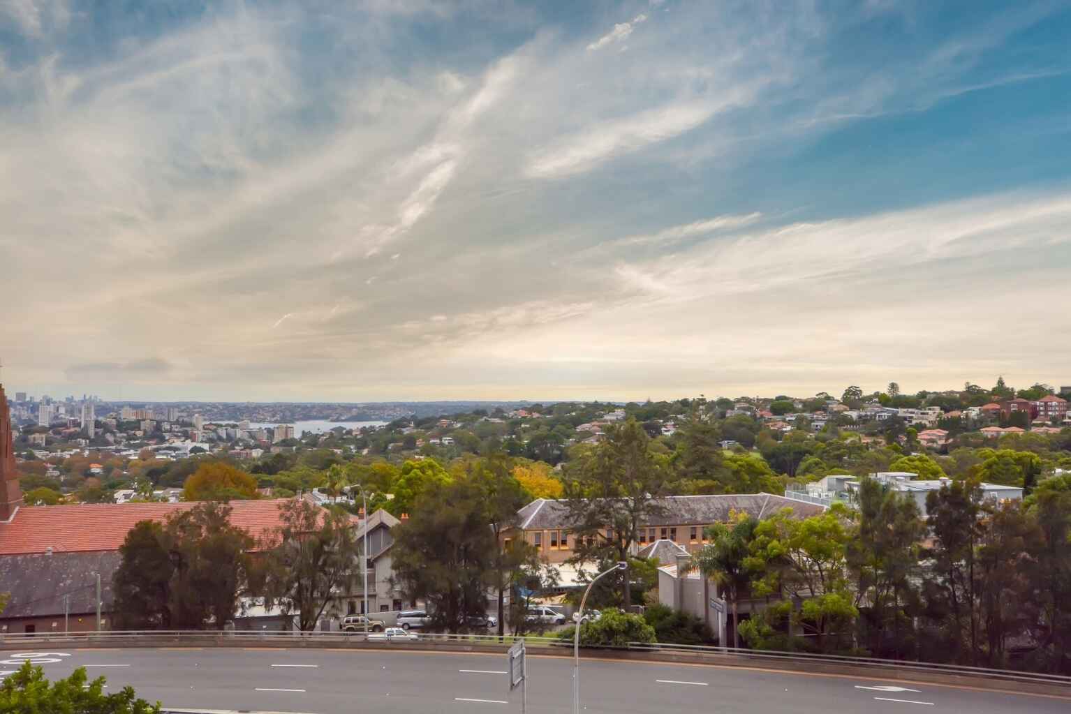 1 bed/570 Oxford Street Bondi Junction 1 bed/570 Oxford Street Bondi Junction