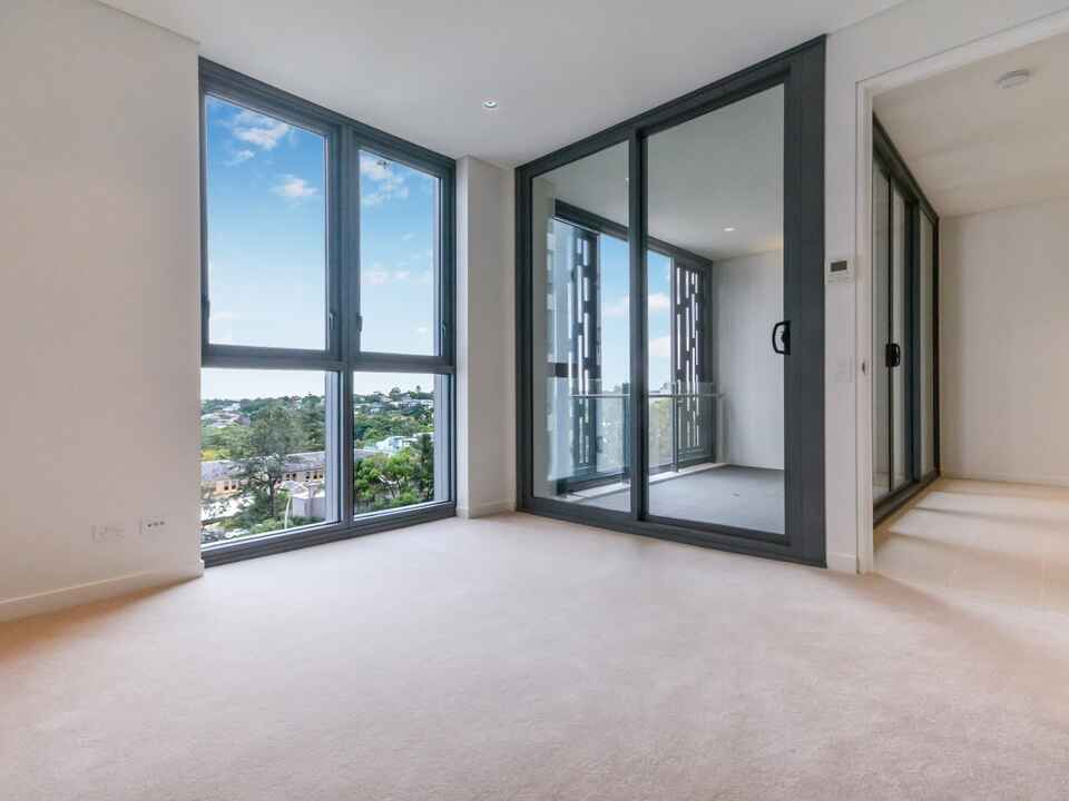 1 bed/570 Oxford Street Bondi Junction