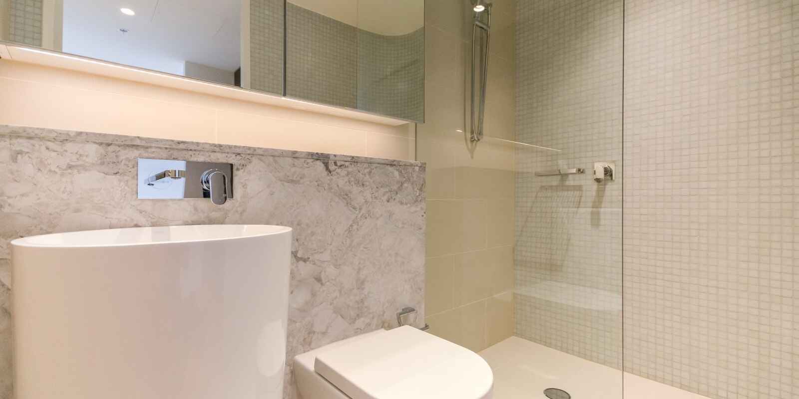 1 bed/570 Oxford Street Bondi Junction