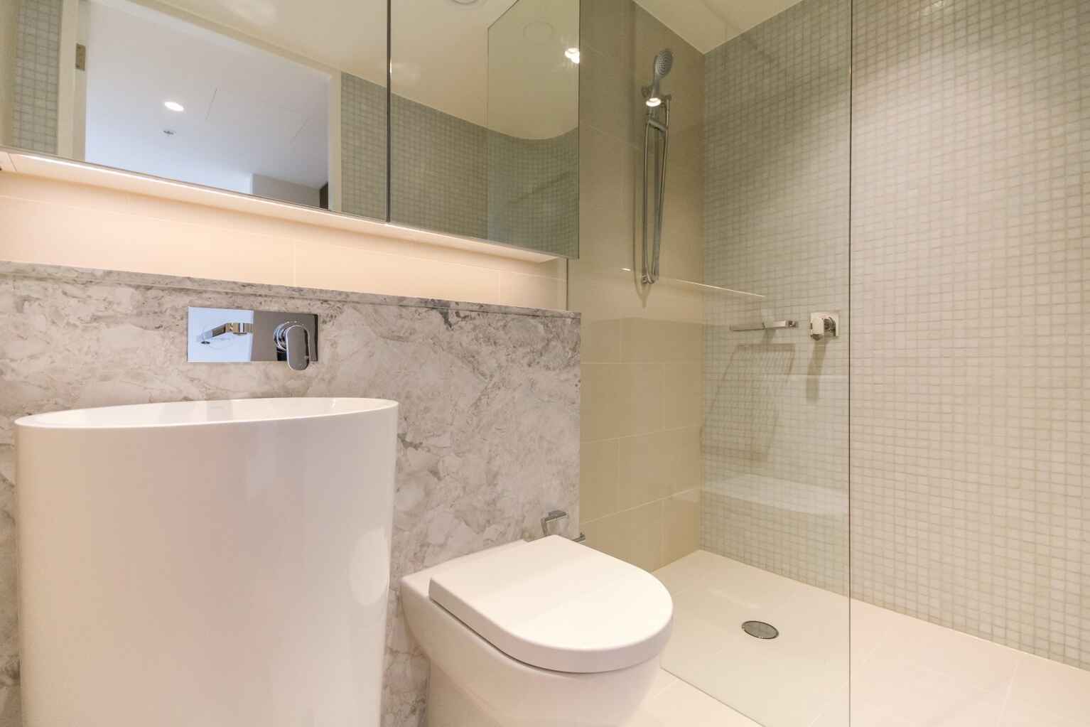 1 bed/570 Oxford Street Bondi Junction 1 bed/570 Oxford Street Bondi Junction