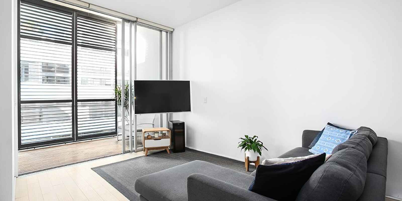 G8/310-330 Oxford Street Bondi Junction G8/310-330 Oxford Street Bondi Junction