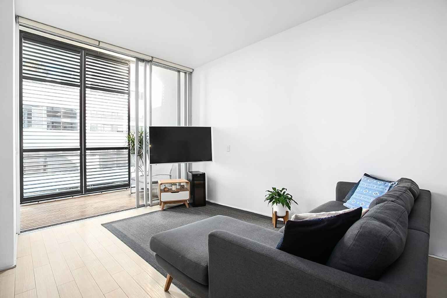 G8/310-330 Oxford Street Bondi Junction