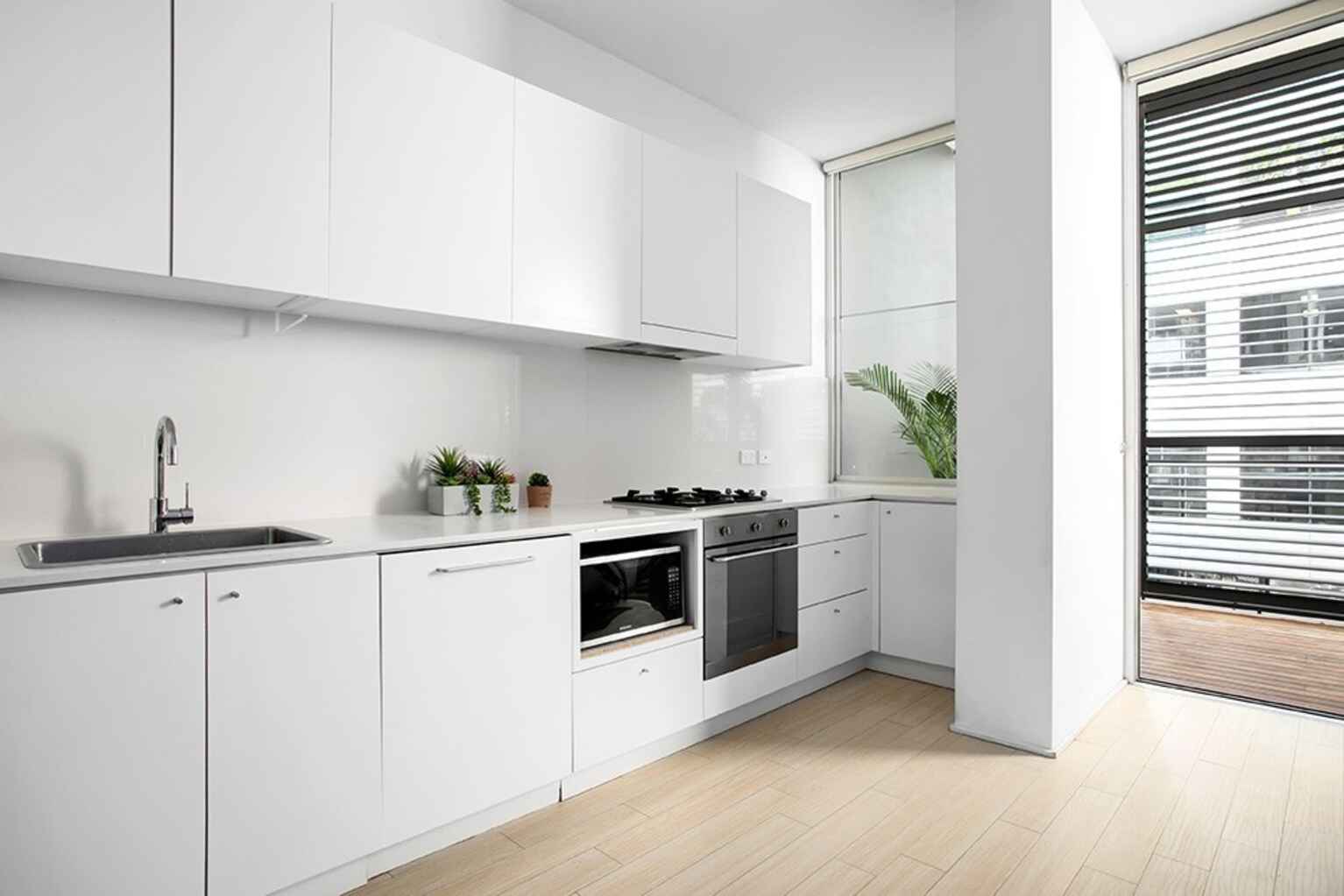 G8/310-330 Oxford Street Bondi Junction