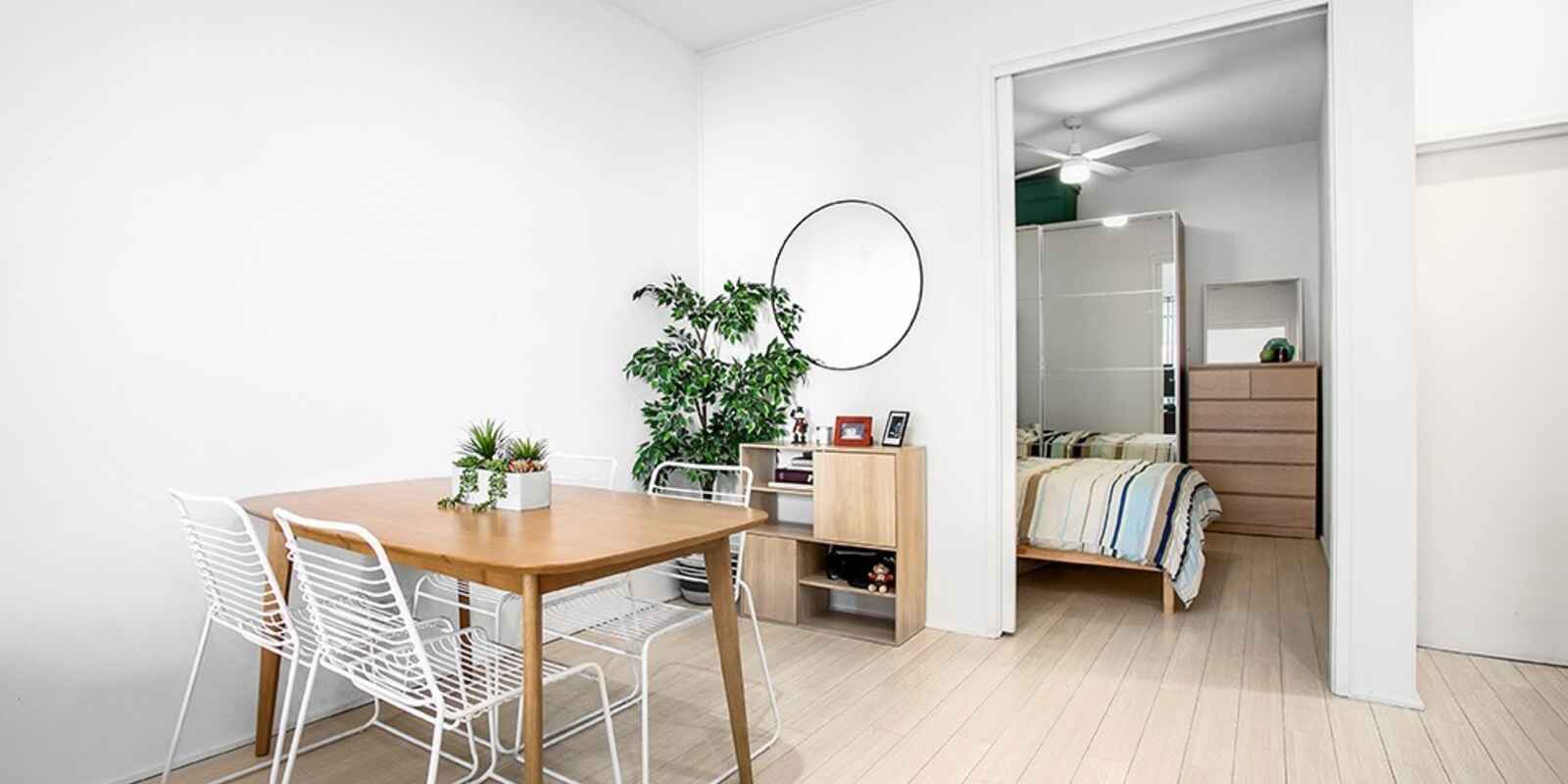 G8/310-330 Oxford Street Bondi Junction G8/310-330 Oxford Street Bondi Junction