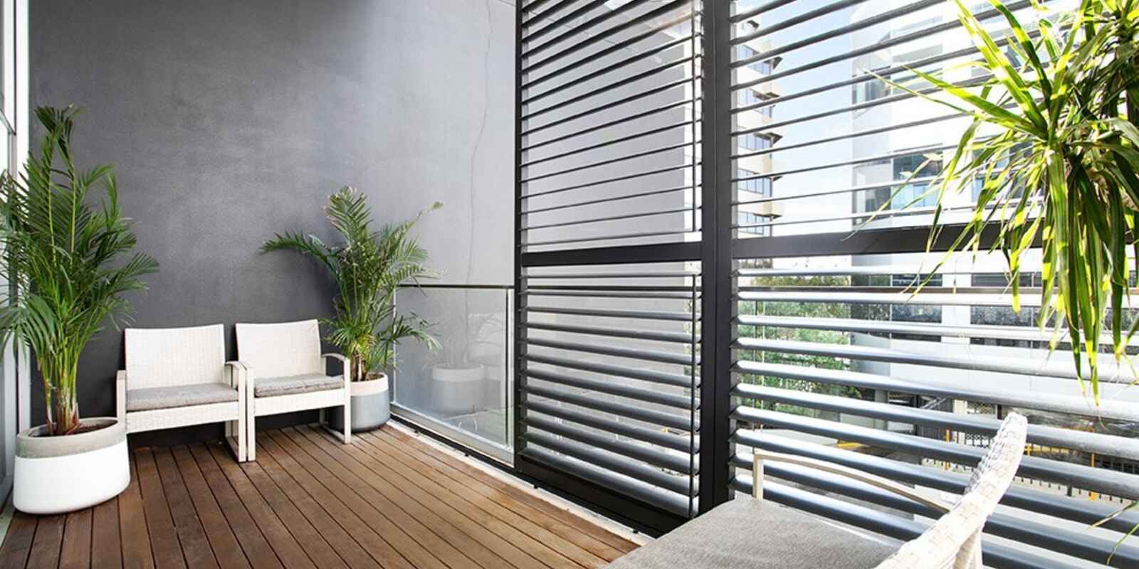 G8/310-330 Oxford Street Bondi Junction G8/310-330 Oxford Street Bondi Junction