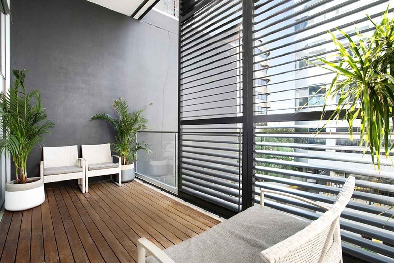 G8/310-330 Oxford Street Bondi Junction