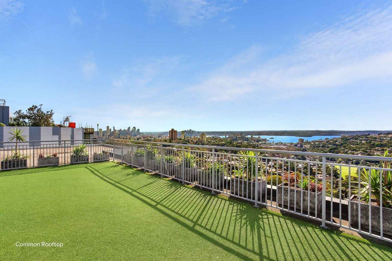 G8/310-330 Oxford Street Bondi Junction