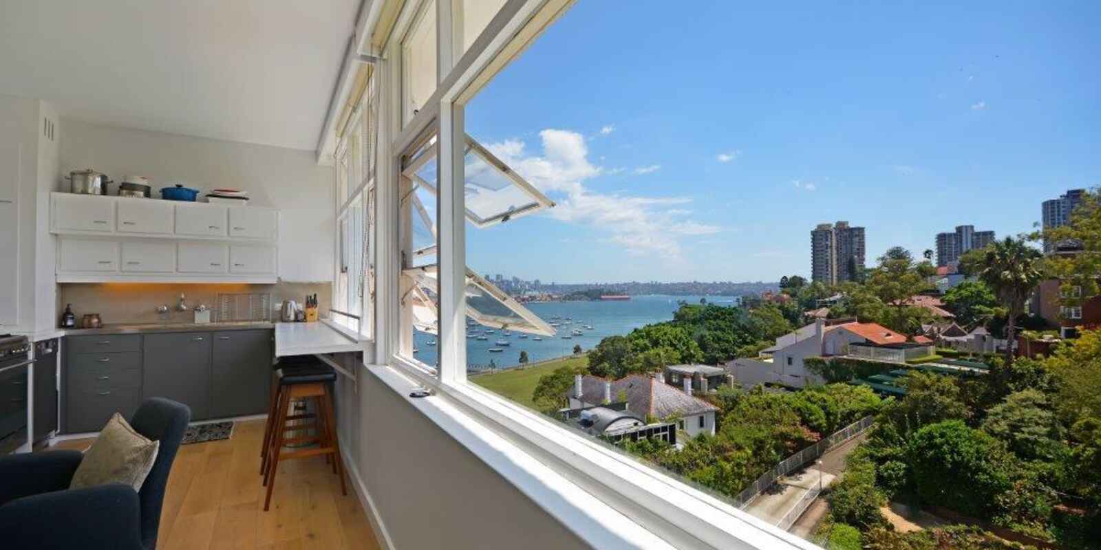 42/11 Yarranabee Road Darling Point 42/11 Yarranabee Road Darling Point