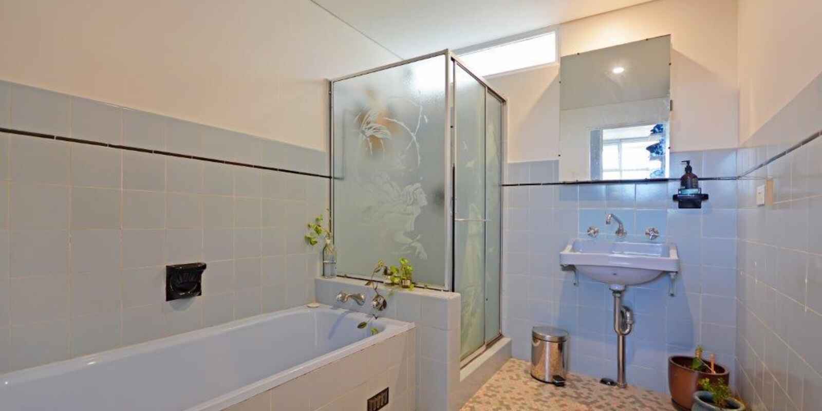 42/11 Yarranabee Road Darling Point 42/11 Yarranabee Road Darling Point