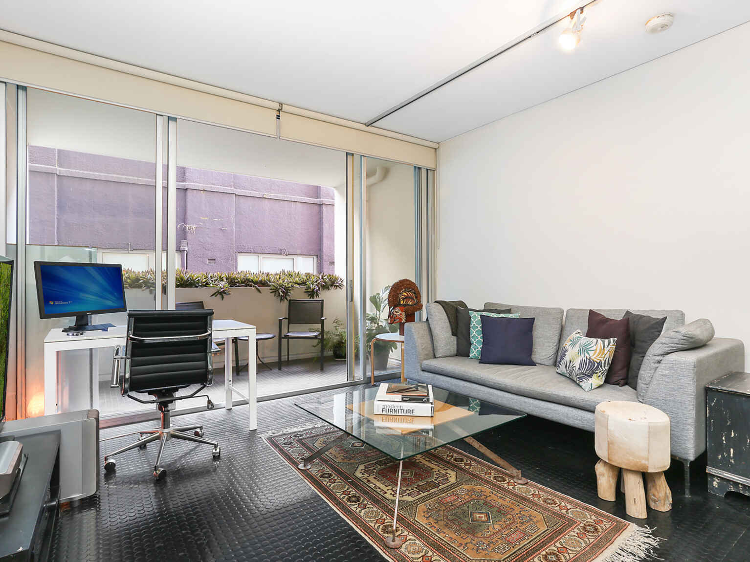 403/150 Liverpool Street Darlinghurst