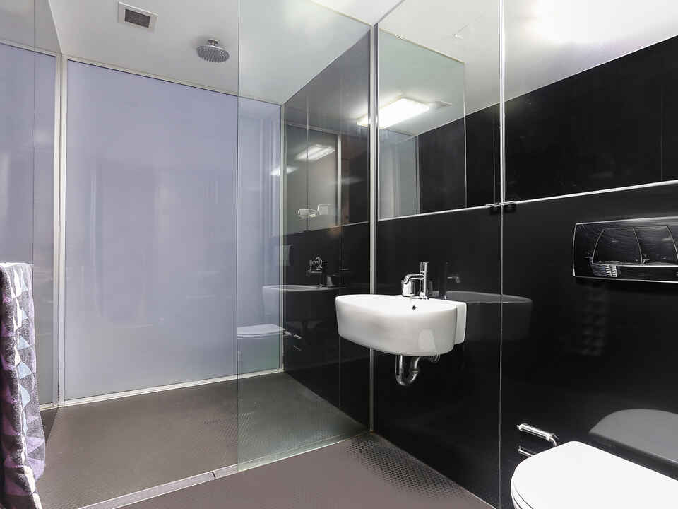403/150 Liverpool Street Darlinghurst