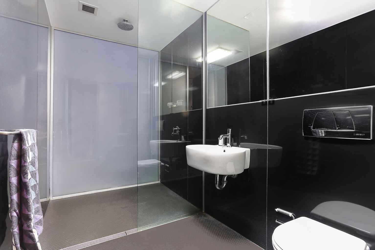 403/150 Liverpool Street Darlinghurst