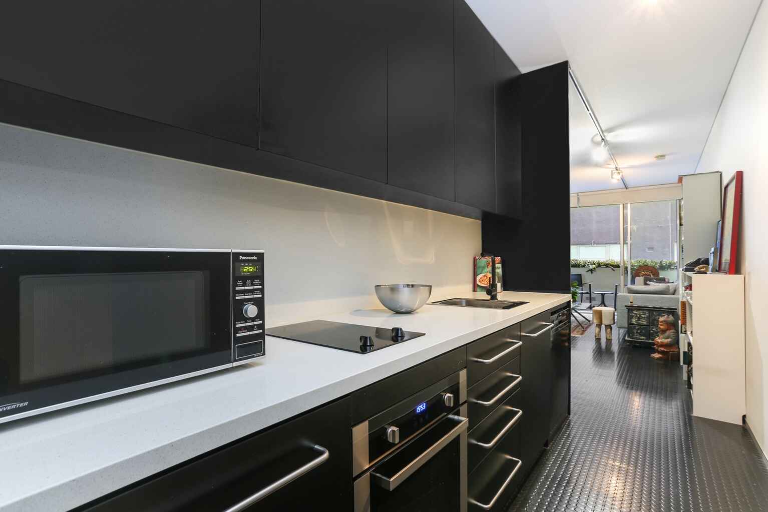 403/150 Liverpool Street Darlinghurst