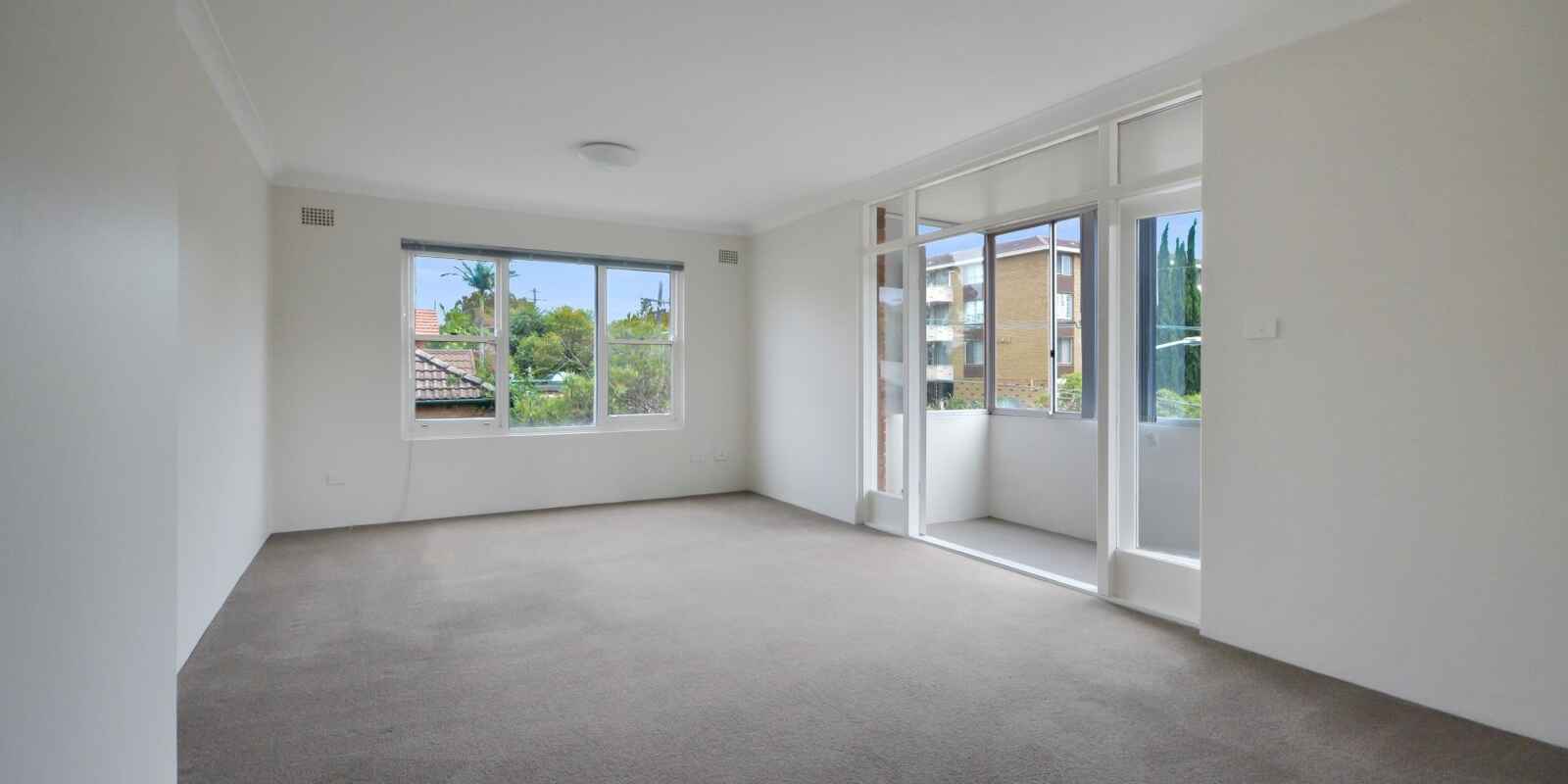 5/50 Cowper Street Randwick