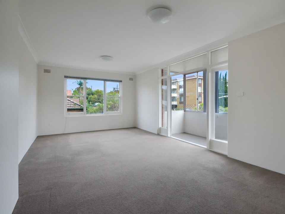 5/50 Cowper Street Randwick